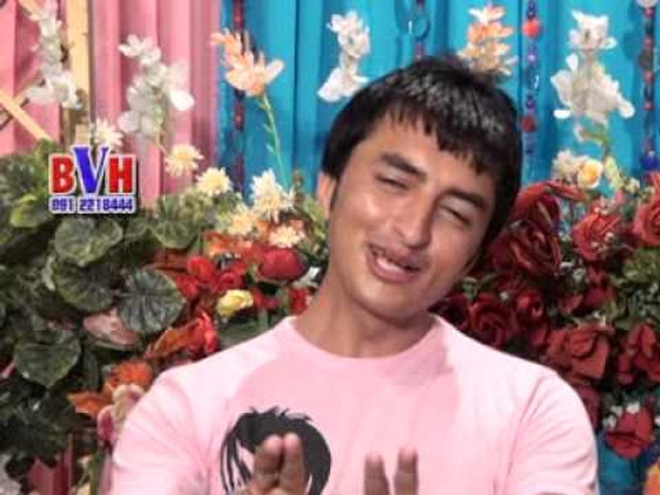 Da Khyber Gulona | Starge Tora We Jene 1 | Latest Gulona Songs | Hits Pashto Songs | Pashto World