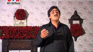 Shapa Da Nakrizu | Orbal | Pashto Songs | Pashto World