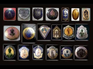 MV สวัสดิภาพ...VER 19.0