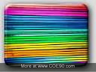 Art Glass Supplies COE90 Glass