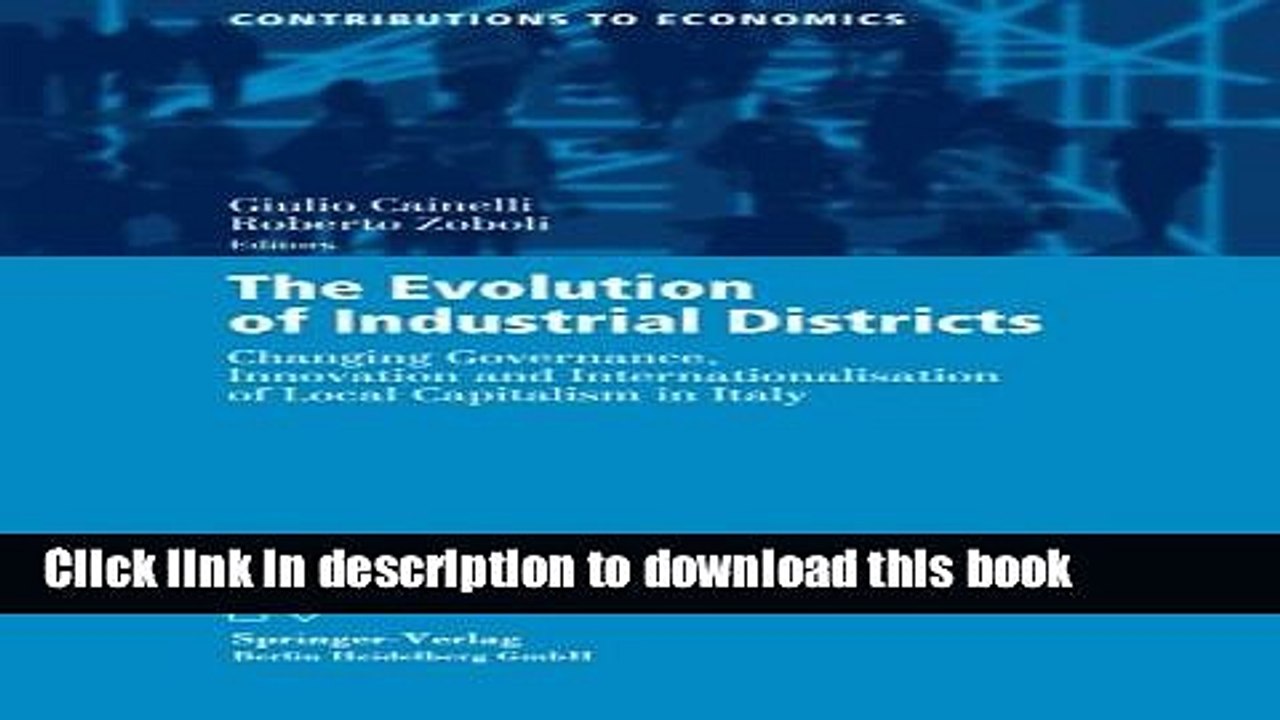 http://www.ezbooks.site/?book=