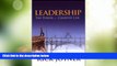 Big Deals  Leadership: Power of a Creative Life  Best Seller Books Most Wanted
