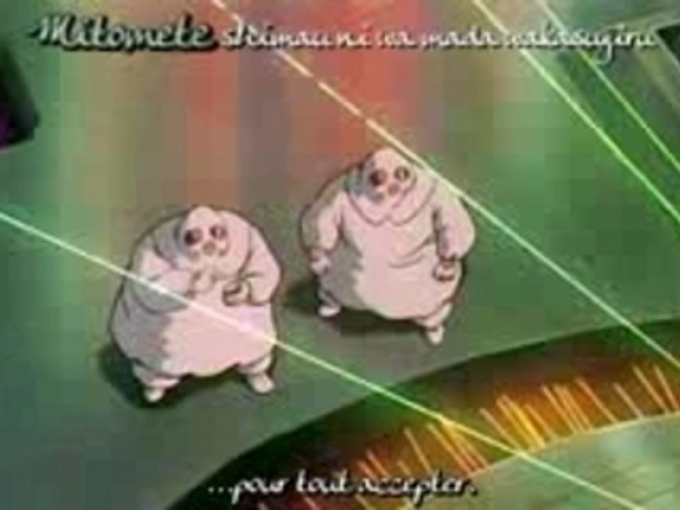 [Ch-F]_On_Your_Mark_5176EA0E]