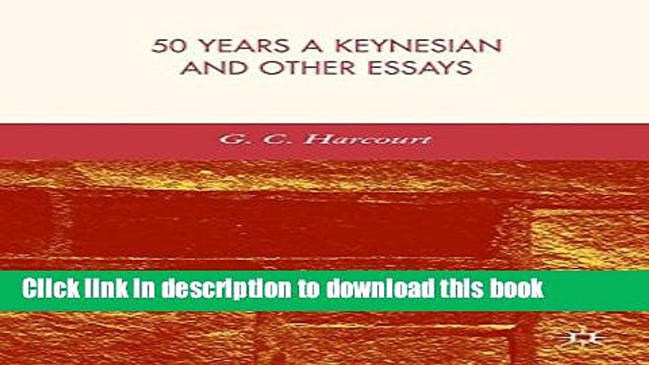 http://www.ezbooks.site/?book=
