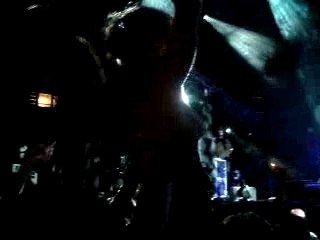 artic monkeys