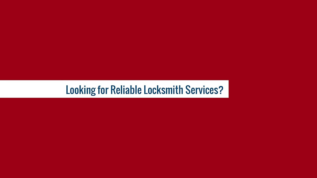 Where To Get A Replacement Car Key Johnson County, IN