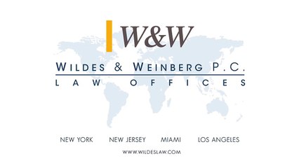 Boy George on His O Visa and Michael Wildes His Immigration Lawyer [HD, 720p]