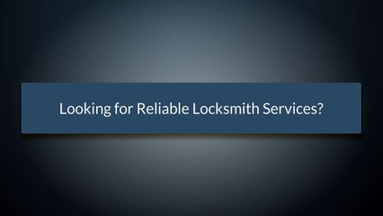 Where To Get Replacement Car Keys Morgan County, IN