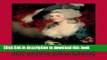 PDF  The First Actresses: From Nell Gwyn to Sarah Siddons  Online