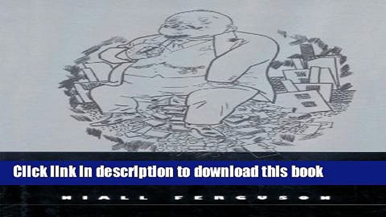 http://www.ezbooks.site/?book=