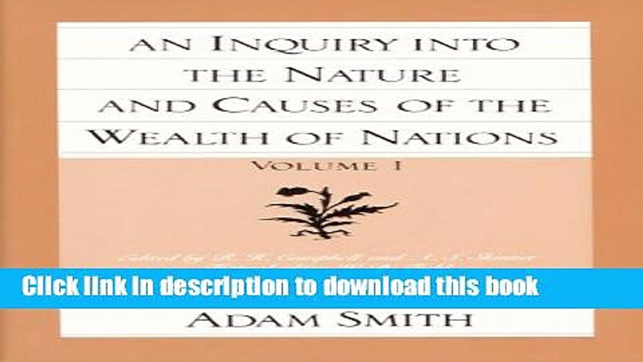 http://www.ezbooks.site/?book=