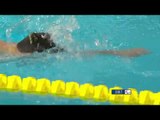 Men's 150m IM SM3 | Final | 2016 IPC Swimming European Open Championships Funchal