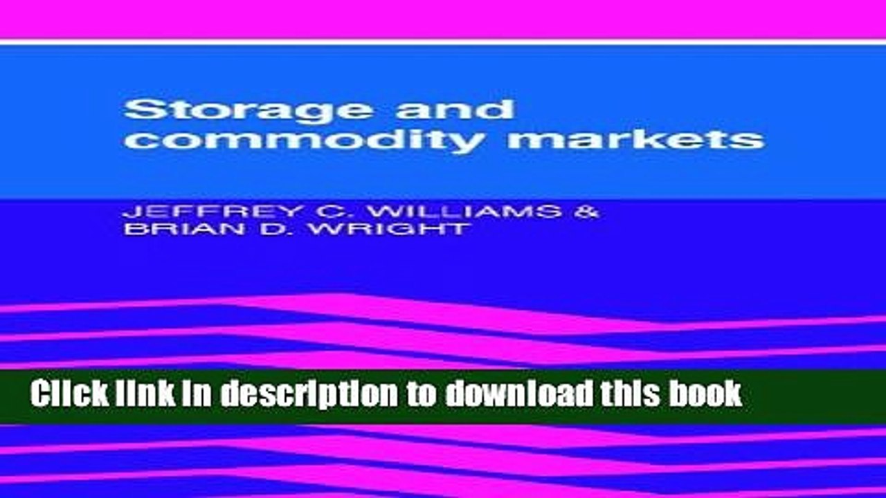 http://www.ezbooks.site/?book=