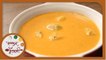 Ambadyachi Aamti | Maharashtrian Curry | Recipe by Archana in Marathi | Easy To Make