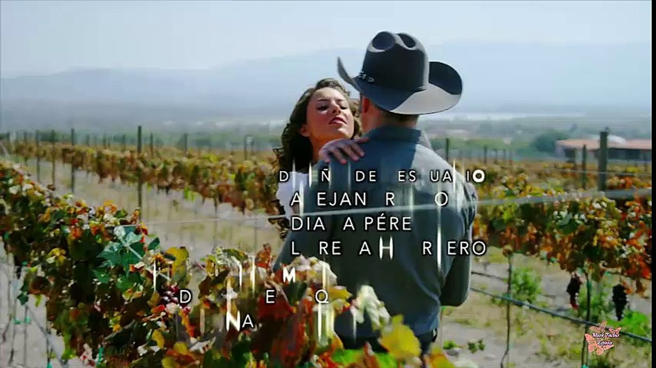 Love Is In The Air Capitulo 69 Dailymotion