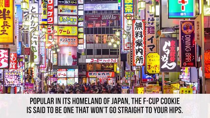 10 Weird Beauty Products From Around The World