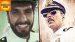 Ranveer Singh's 'Rustom' Act For Akshay Kumar | Bollywood Asia