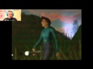 Power Drill Massacre Video: 1st attempt