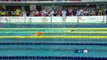 Women's 100m Breaststroke SB5  | Final | 2016 IPC Swimming European Open Championships Funchal