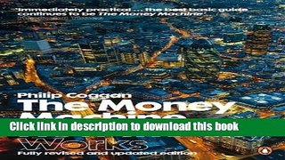 Ebook Money Machine 6/e,The Free Download