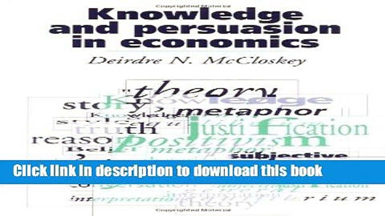 http://www.ezbooks.site/?book=