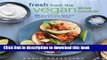 Ebook Fresh from the Vegan Slow Cooker: 200 Ultra-Convenient, Super-Tasty, Completely Animal-Free