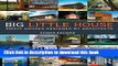 Ebook BIG little house: Small Houses Designed by Architects Full Online
