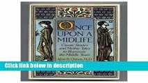 Ebook Once upon a Midlife 1ST Edition Free Online