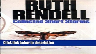 Ebook Collected Short Stories Full Online