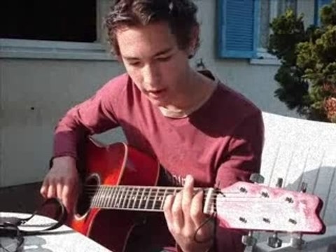 Nos amis Nos amours Nos emmerdes