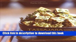 Books Tassajara Cookbook Full Online