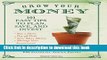 [Download] Grow Your Money: 101 Easy Tips to Plan, Save, and Invest  Read Online