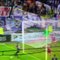 Le gardien d Aberdeen fait une énorme boulette face à Maribor