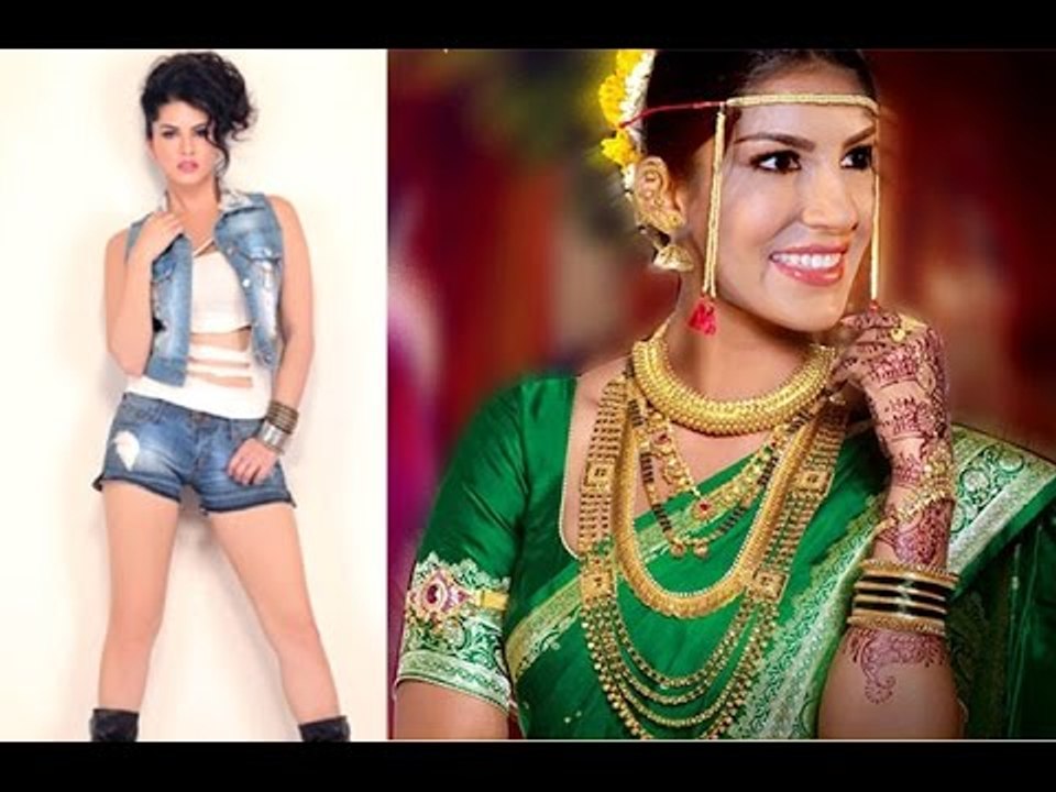 SUNNY LEONE SEX Comedy | First Look Mastizaade|...
