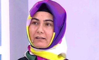 Gelin Adayı Nevruz, İki Kanalla Görüşme Halinde!