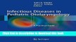 PDF  Infectious Diseases in Pediatric Otolaryngology: A Practical Guide  Online