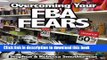 Ebook Overcoming Your FBA Fears Free Online