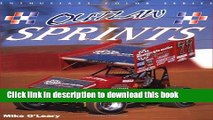 Download  Outlaw Sprints (Enthusiast Color)  Free Books