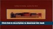 [Read PDF] Michael Graves: Buildings and Projects 1990-1994 Ebook Free