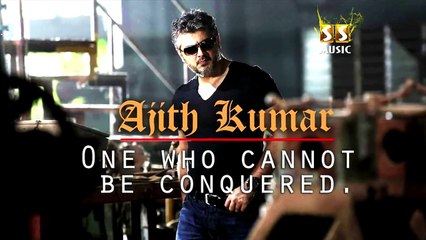 #celebrate24yrofajith-Trendviralvideos