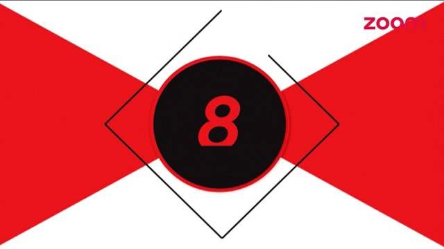 Daina Penty Has Not Signed Any Films- Bollywood News-#TMT