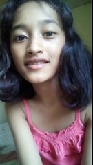 Fake Thailand Slimeee...So sorry yas sebenernya nama channel ini itu Adinda Daniela:)