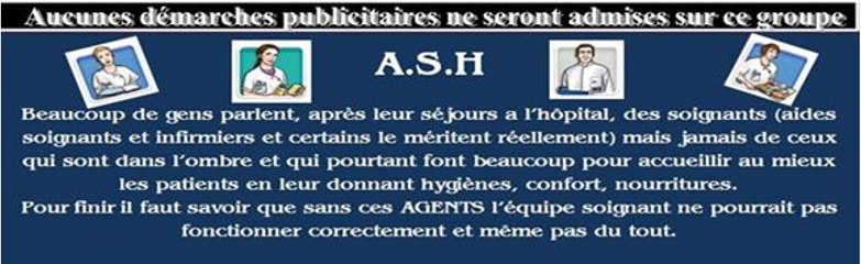 médicaments ingérés