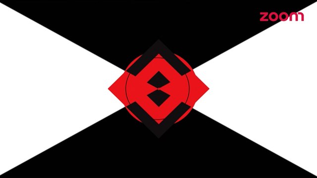 Hrithik Roshan Wants A House Like Katrina kaif-Bollywood News-#TMT