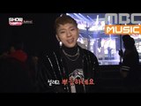 (Showchampion behind EP.3) Block B is come back new song 'Toy'