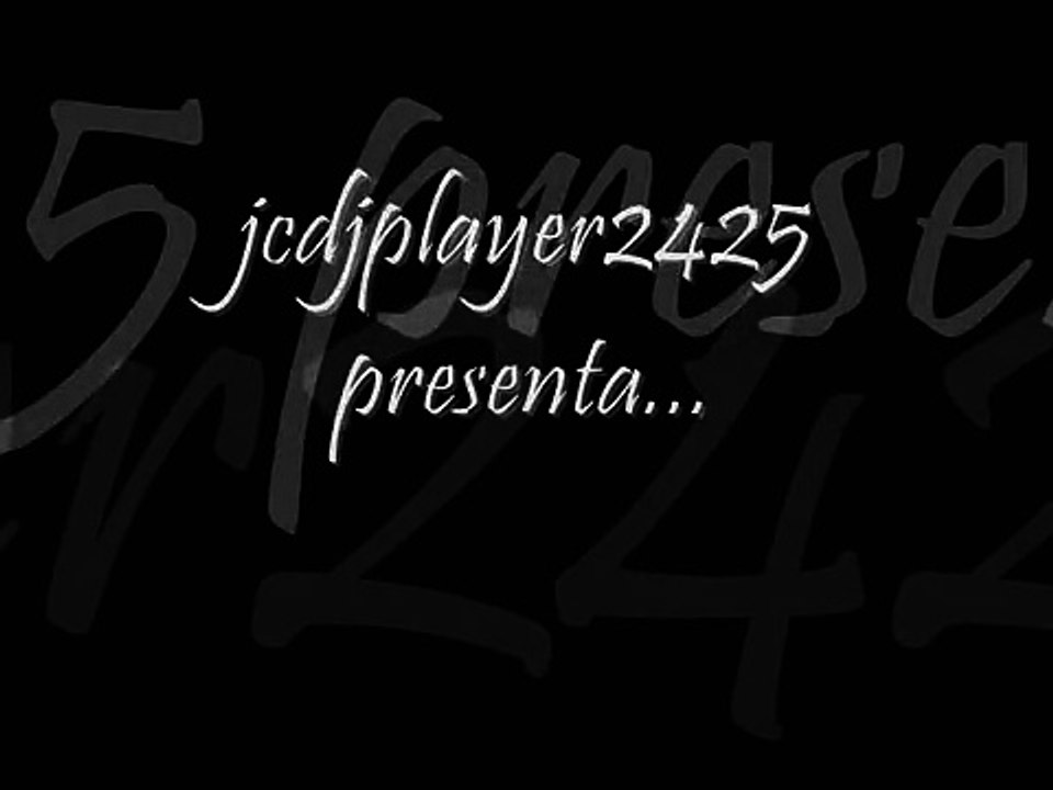 Amor y Dolor Machado y su Orquesta 2 10 Salsa 2010