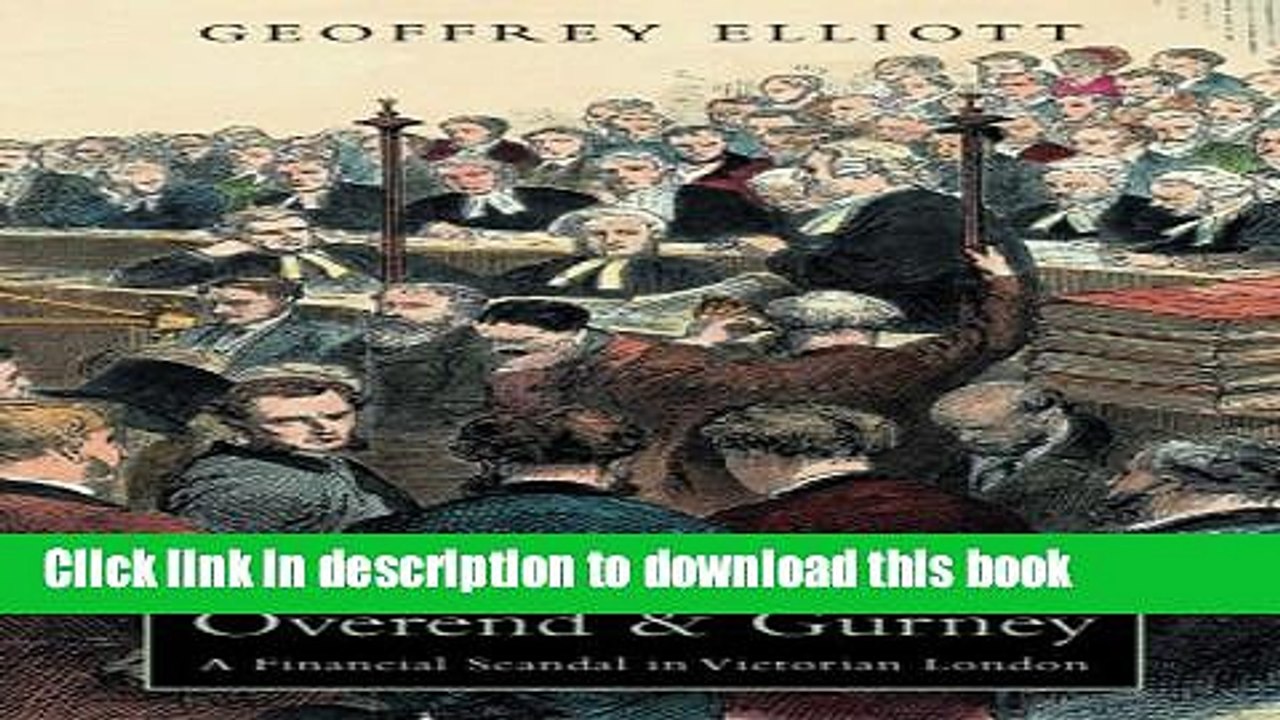http://www.ezbooks.site/?book=