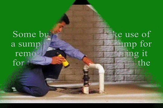 Basement Sump Pumps Review is the perfect guide to fulfill your requirements in your budget