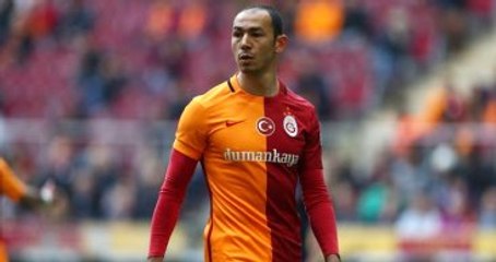 Umut Bulut: Paramı Almadan Hiçbir Yere Gitmem