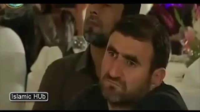 Aik Tawiaf Ny Khana Khaty Waqt Nabi (S.A.W) ko Kia Kaha.._ Maulana Tariq Jameel Bayyan 2016